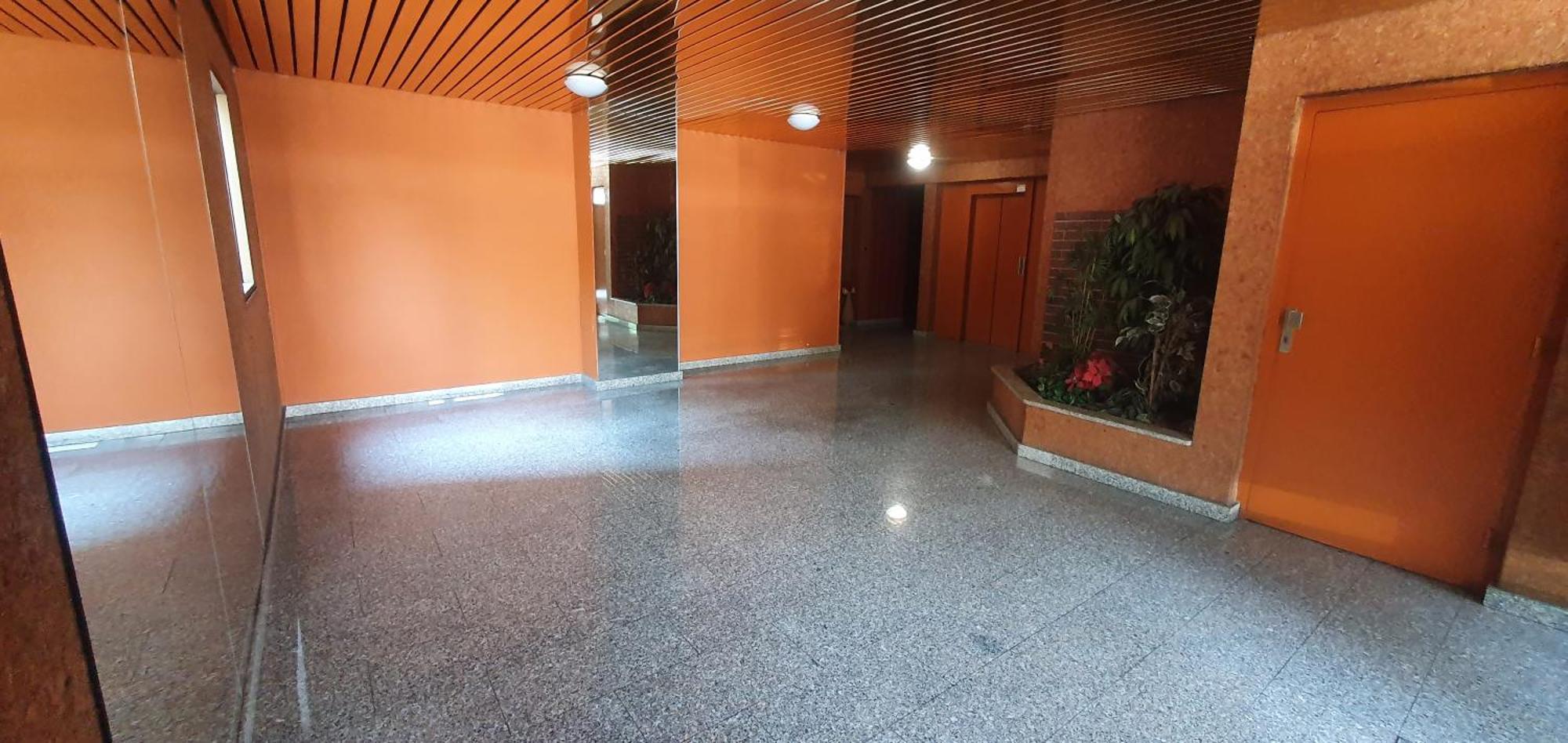Apartment Prestige, Calme & Terrasse Ensoleillee